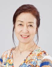 藤木静子 